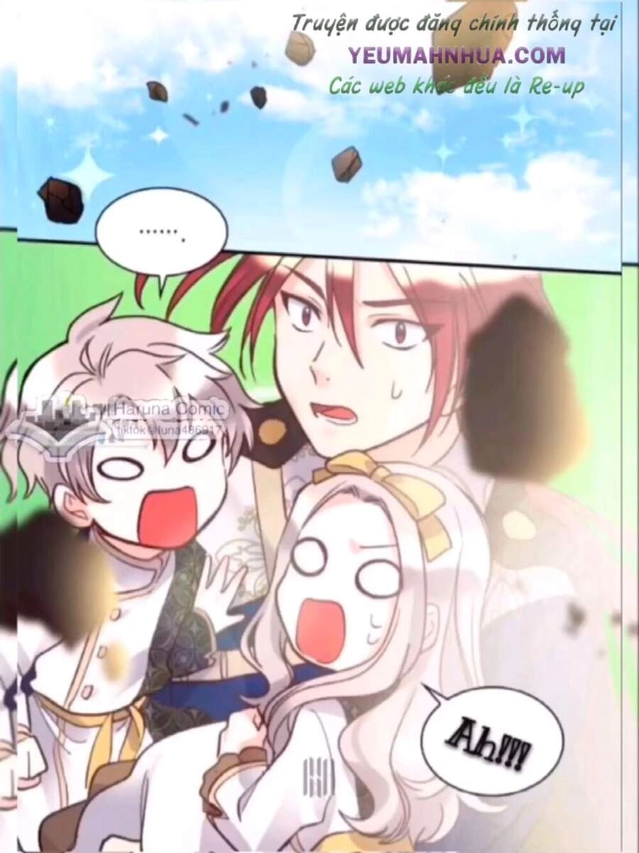 Sinh Đôi Xuyên Không Chapter 74 - 18