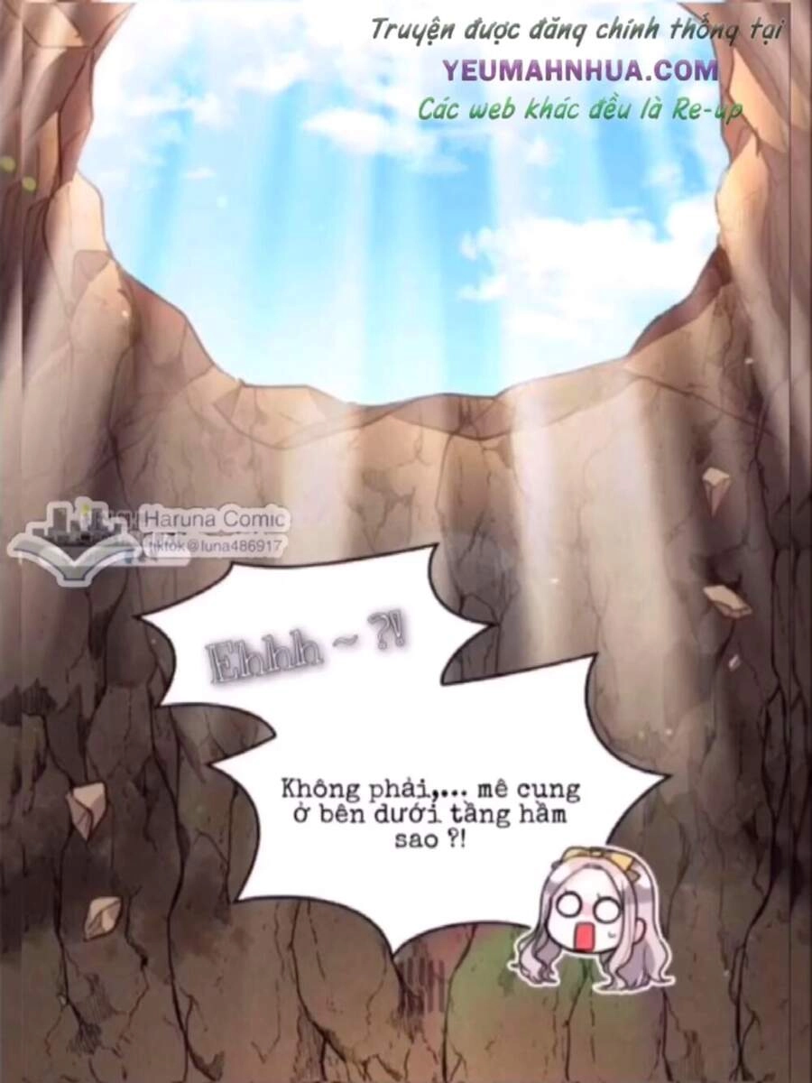 Sinh Đôi Xuyên Không Chapter 74 - 19