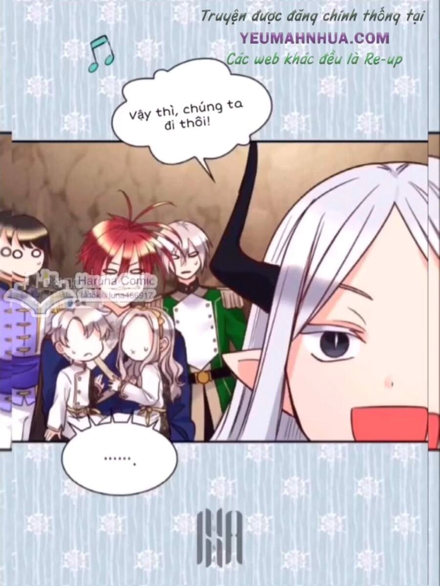 Sinh Đôi Xuyên Không Chapter 74 - 21