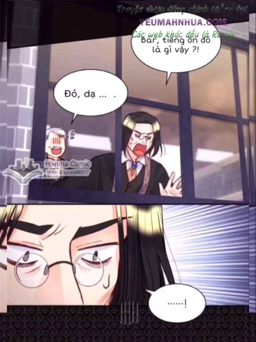 Sinh Đôi Xuyên Không Chapter 74 - 22