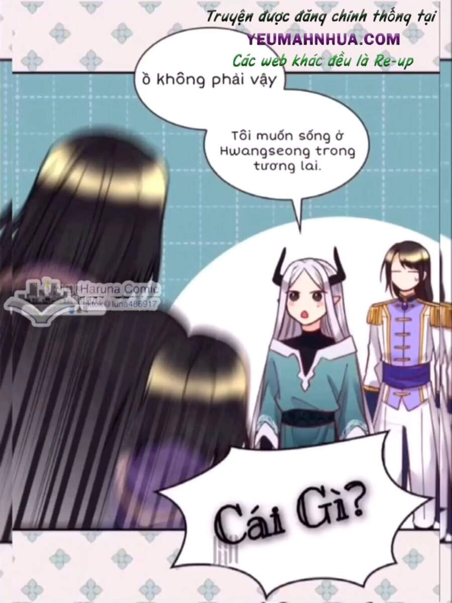 Sinh Đôi Xuyên Không Chapter 74 - 26