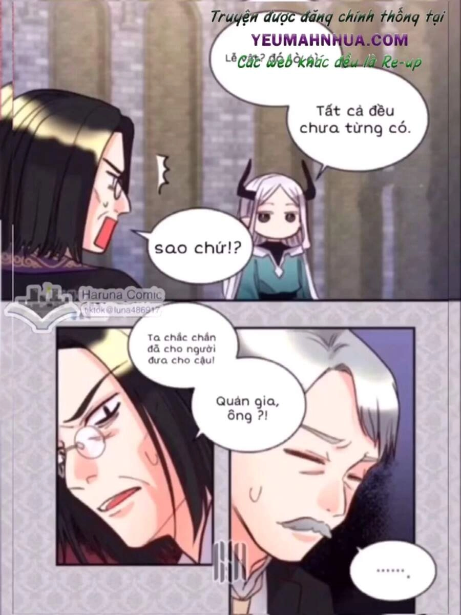 Sinh Đôi Xuyên Không Chapter 74 - 29