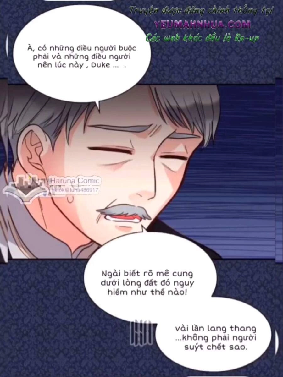 Sinh Đôi Xuyên Không Chapter 74 - 30