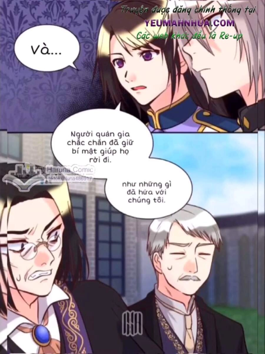 Sinh Đôi Xuyên Không Chapter 74 - 33