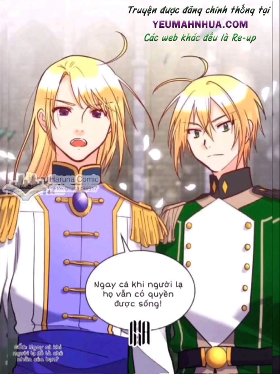 Sinh Đôi Xuyên Không Chapter 74 - 36