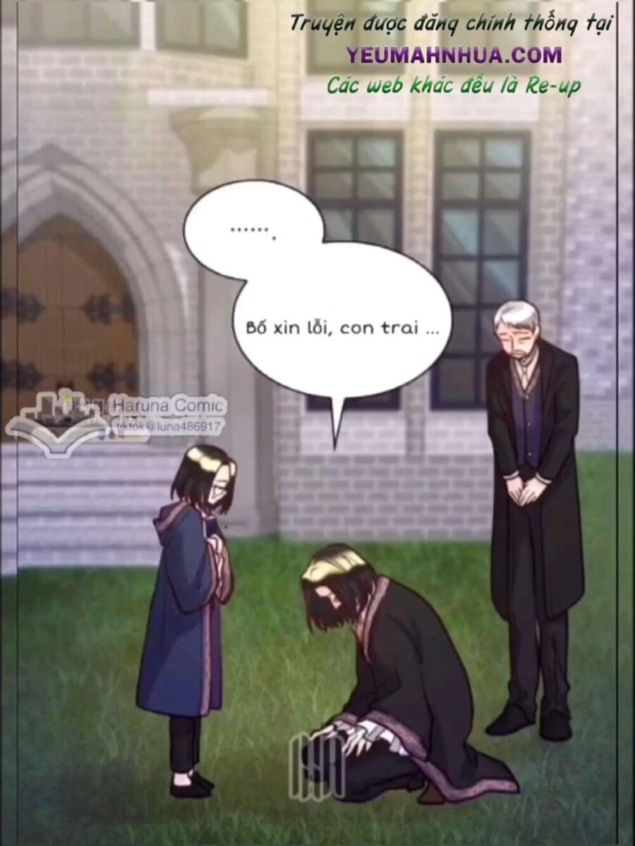 Sinh Đôi Xuyên Không Chapter 74 - 41