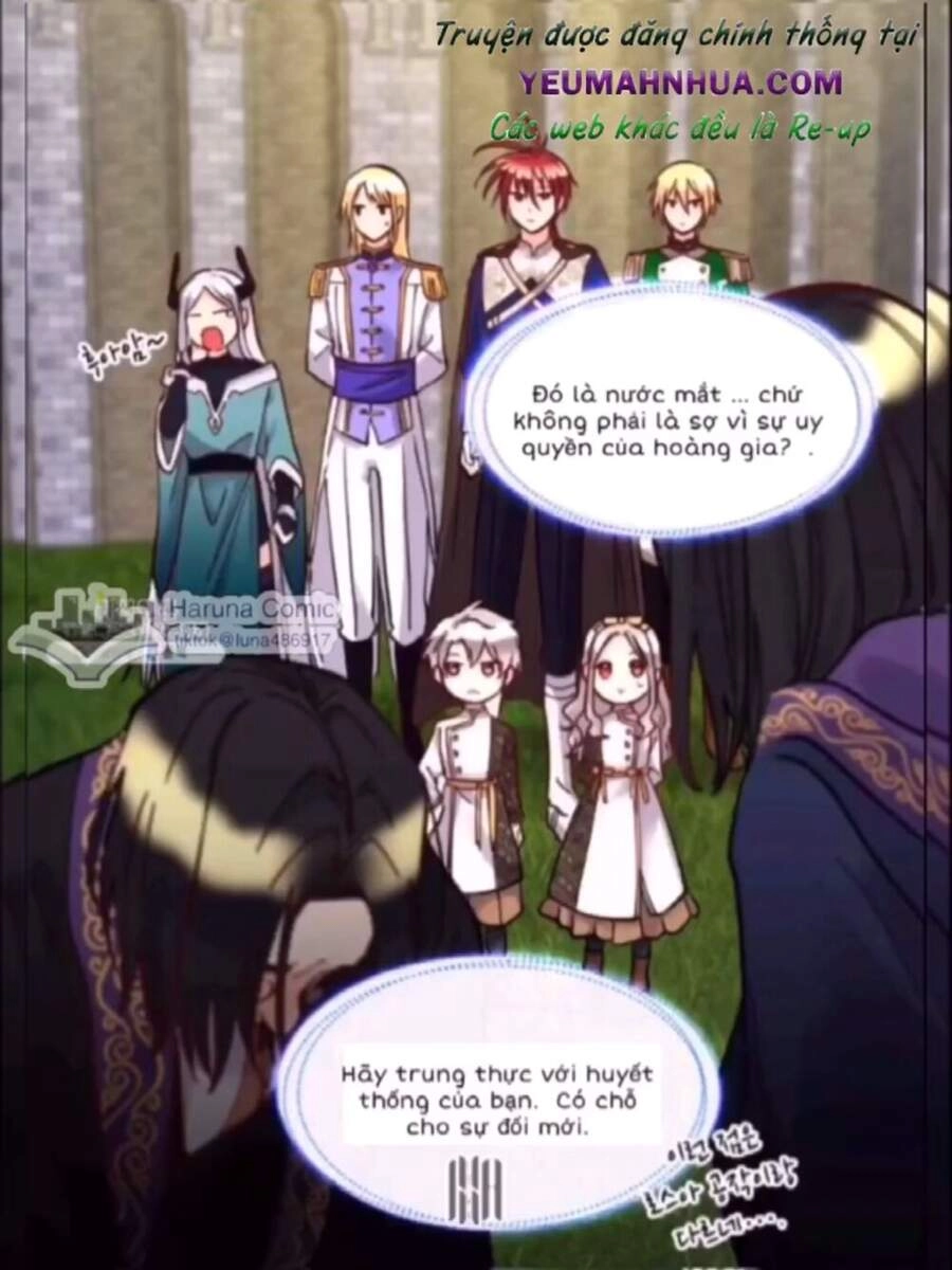 Sinh Đôi Xuyên Không Chapter 74 - 42