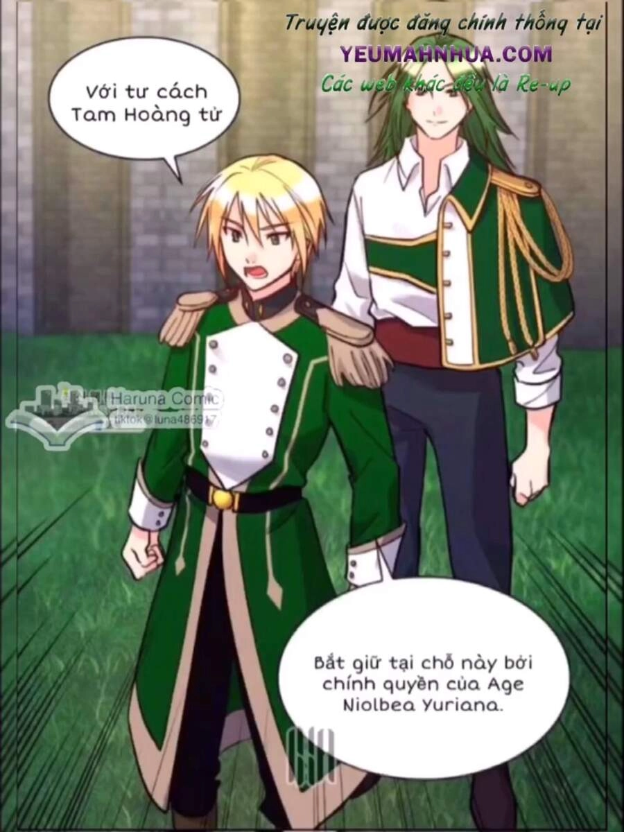 Sinh Đôi Xuyên Không Chapter 74 - 44