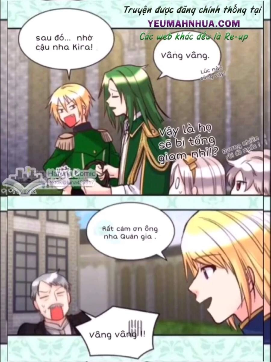 Sinh Đôi Xuyên Không Chapter 74 - 45