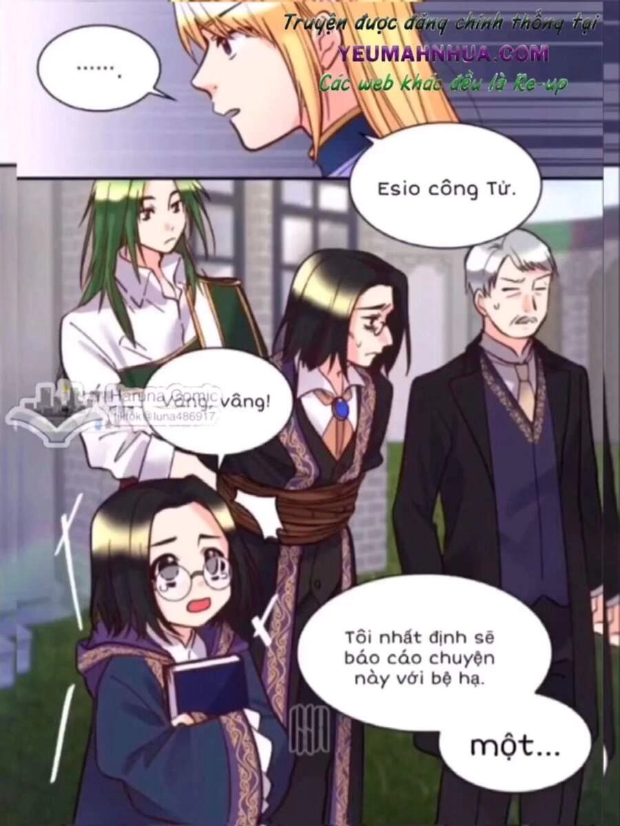 Sinh Đôi Xuyên Không Chapter 74 - 49