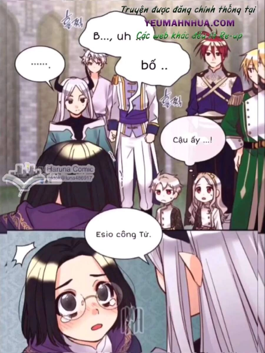 Sinh Đôi Xuyên Không Chapter 74 - 51