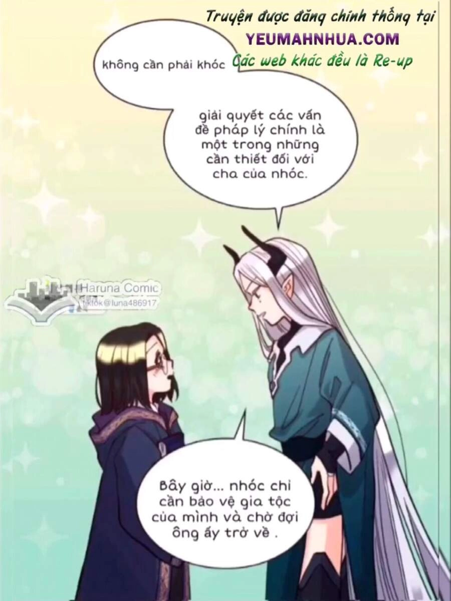 Sinh Đôi Xuyên Không Chapter 74 - 52