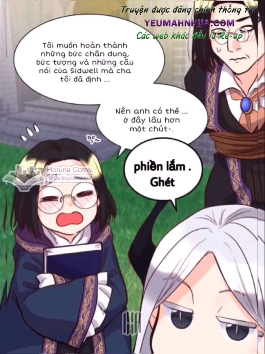 Sinh Đôi Xuyên Không Chapter 74 - 54