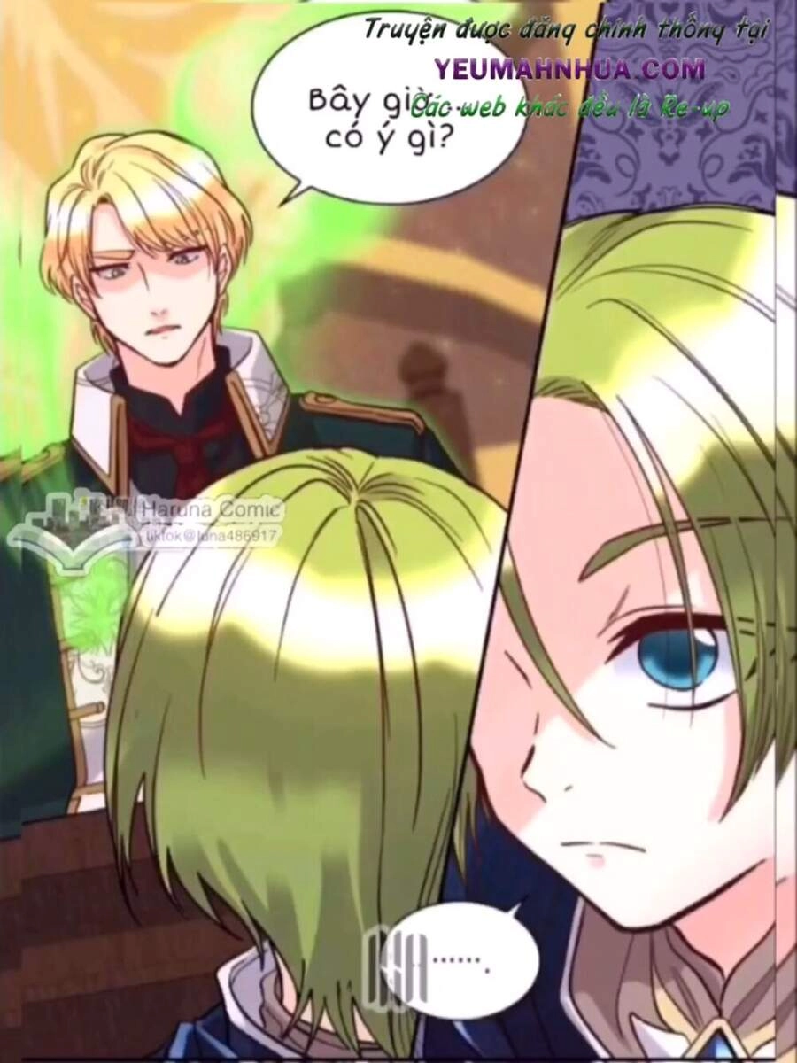 Sinh Đôi Xuyên Không Chapter 74 - 61