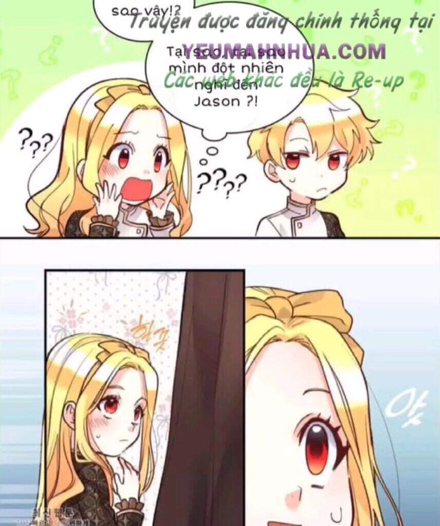 Sinh Đôi Xuyên Không Chapter 75 - 12