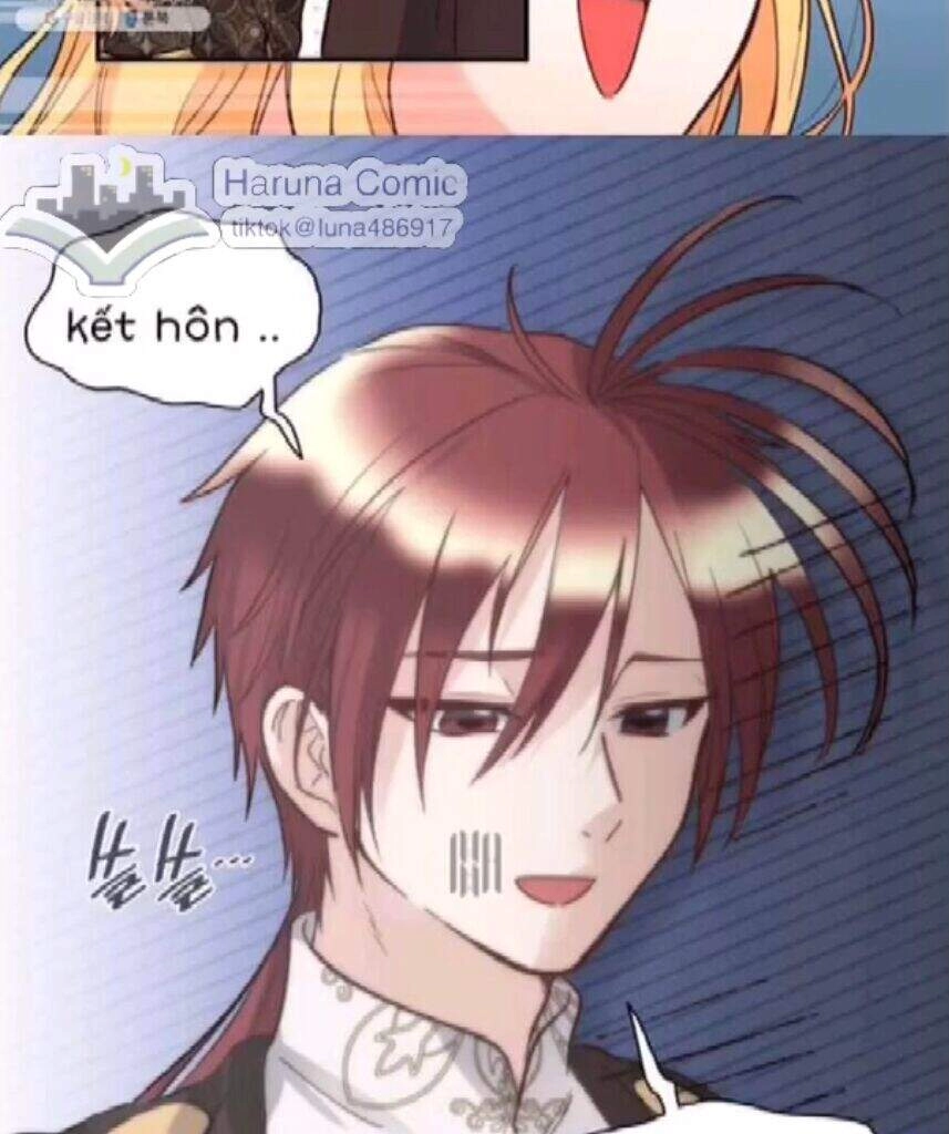 Sinh Đôi Xuyên Không Chapter 75 - 13