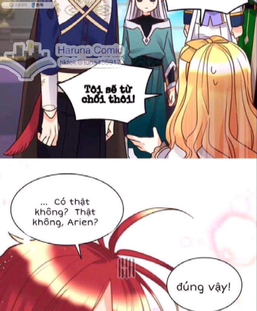 Sinh Đôi Xuyên Không Chapter 75 - 15