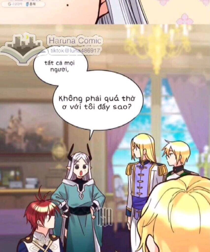 Sinh Đôi Xuyên Không Chapter 75 - 19