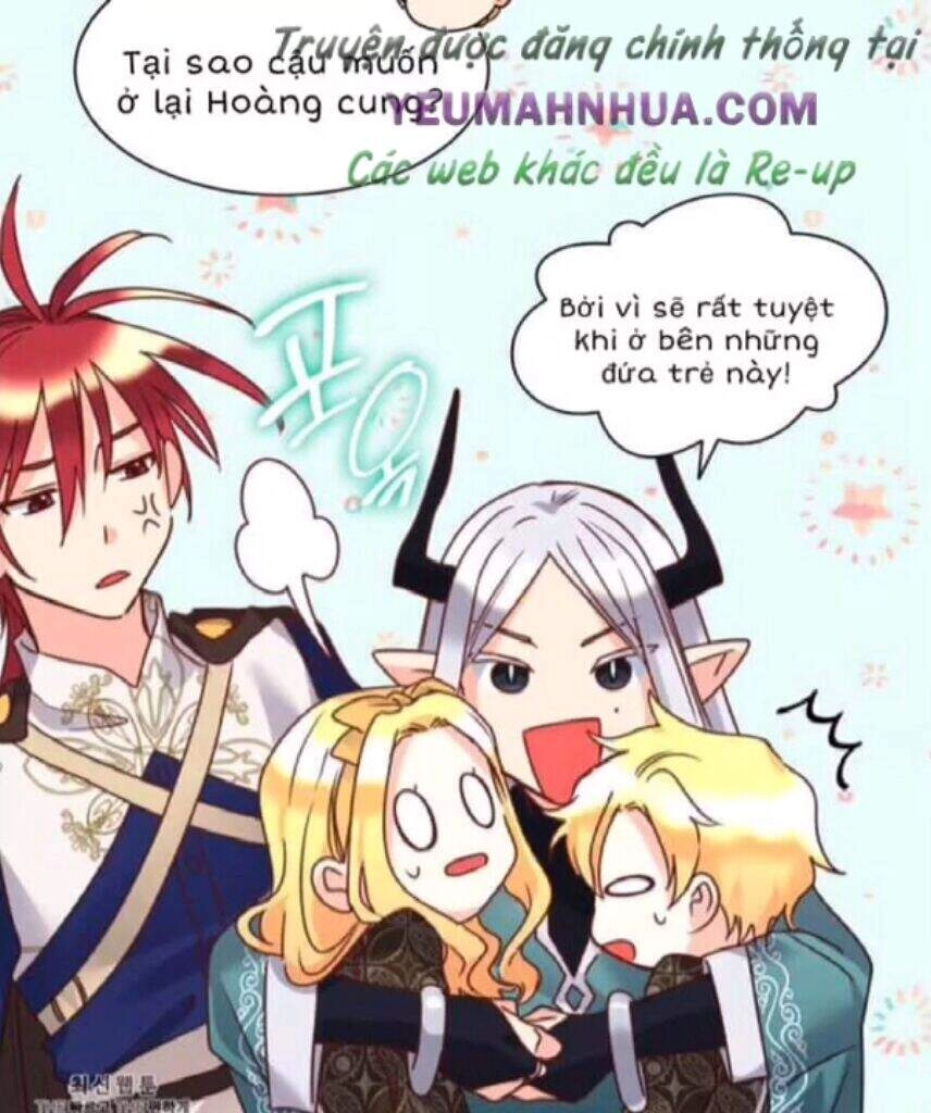 Sinh Đôi Xuyên Không Chapter 75 - 24