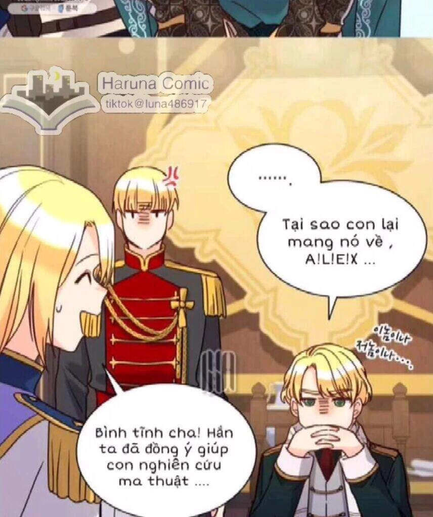 Sinh Đôi Xuyên Không Chapter 75 - 25