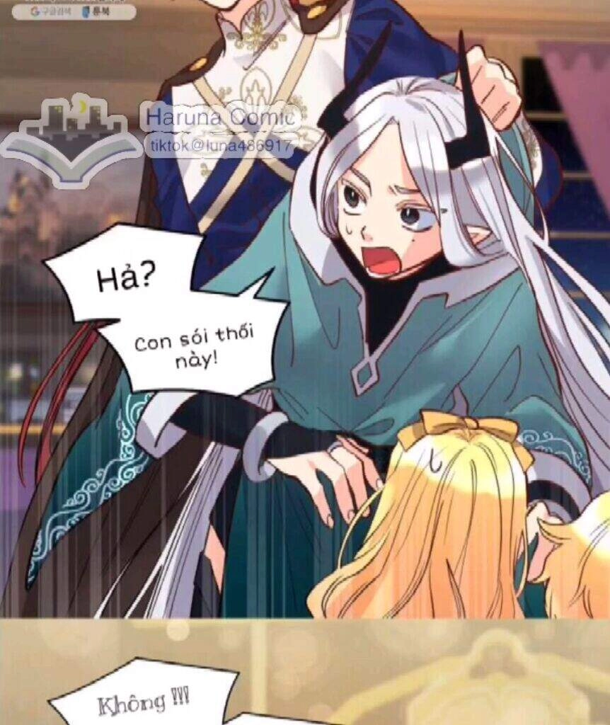 Sinh Đôi Xuyên Không Chapter 75 - 29