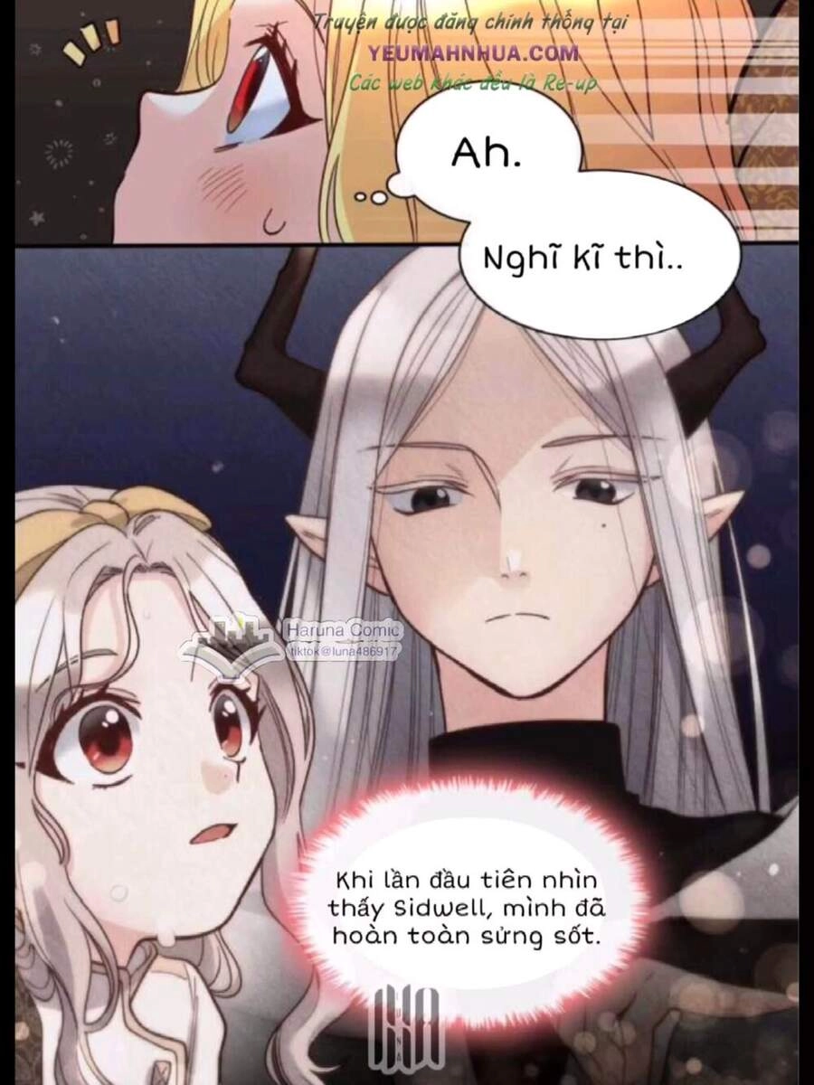 Sinh Đôi Xuyên Không Chapter 75 - 37