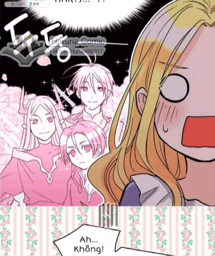 Sinh Đôi Xuyên Không Chapter 75 - 41