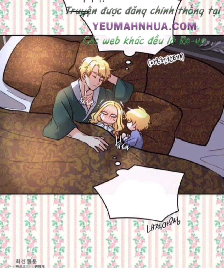 Sinh Đôi Xuyên Không Chapter 75 - 42