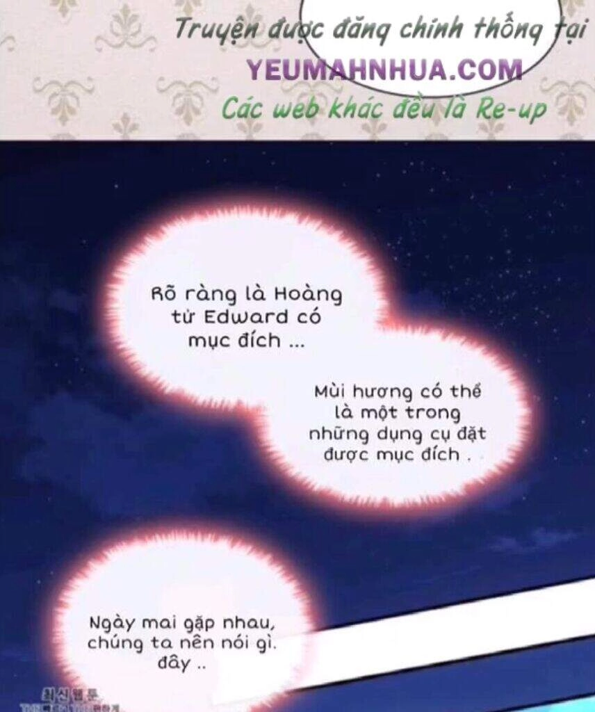 Sinh Đôi Xuyên Không Chapter 75 - 44