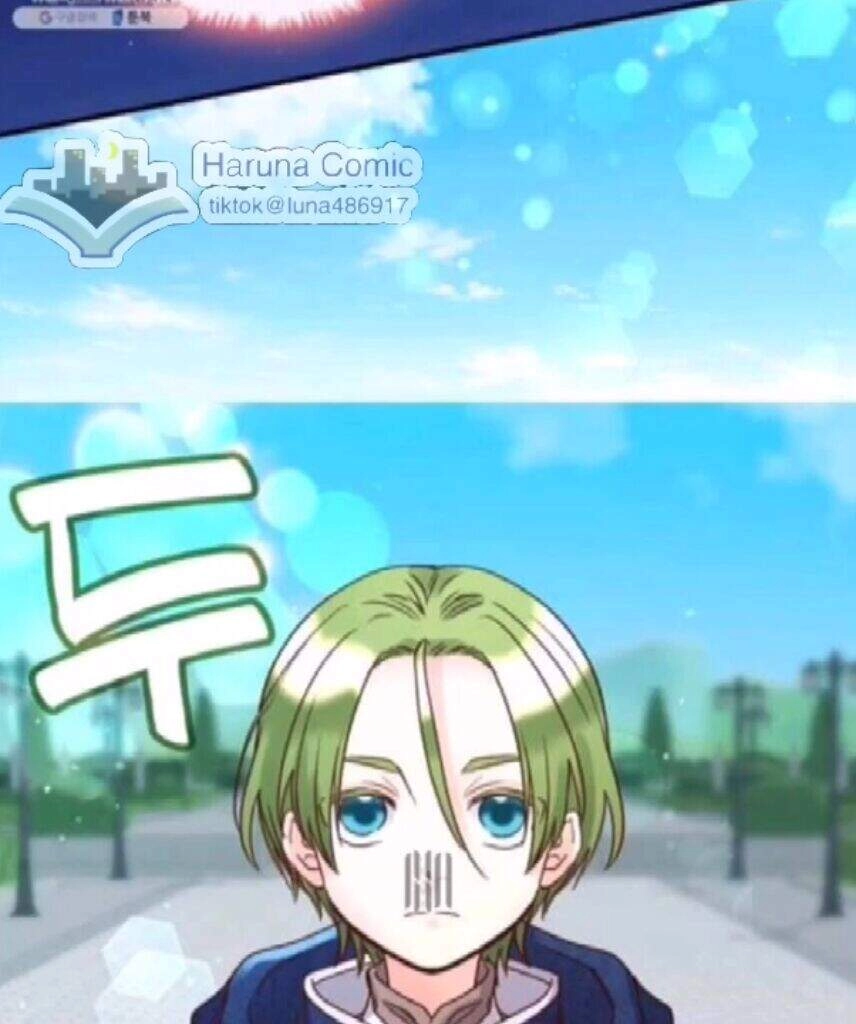 Sinh Đôi Xuyên Không Chapter 75 - 45