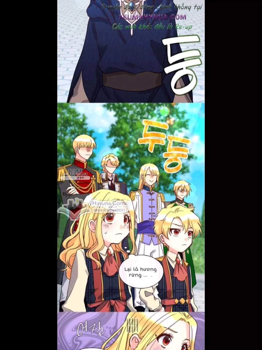 Sinh Đôi Xuyên Không Chapter 75 - 46