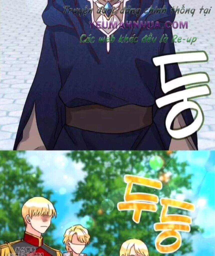 Sinh Đôi Xuyên Không Chapter 75 - 47