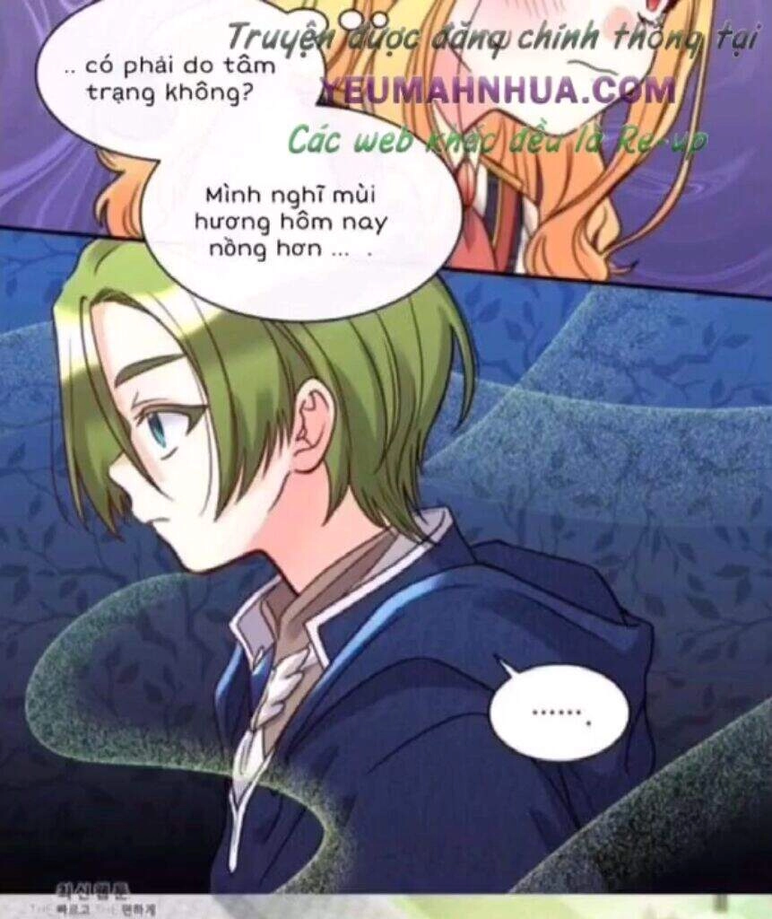 Sinh Đôi Xuyên Không Chapter 75 - 49