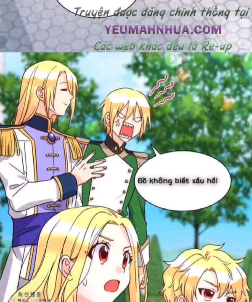 Sinh Đôi Xuyên Không Chapter 75 - 51