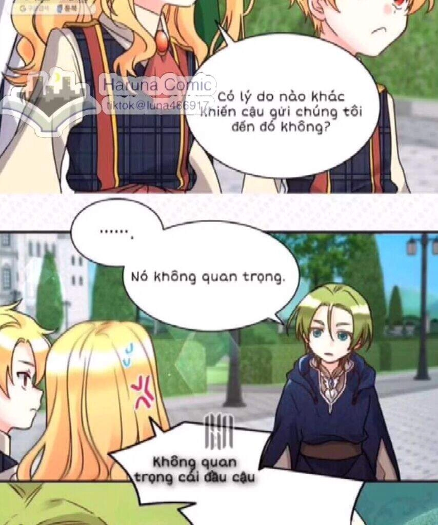 Sinh Đôi Xuyên Không Chapter 75 - 52