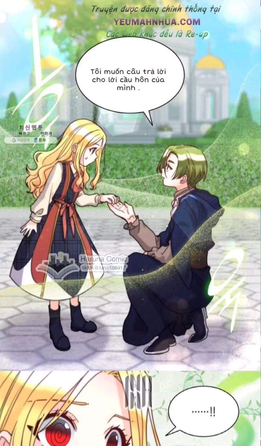 Sinh Đôi Xuyên Không Chapter 75 - 54