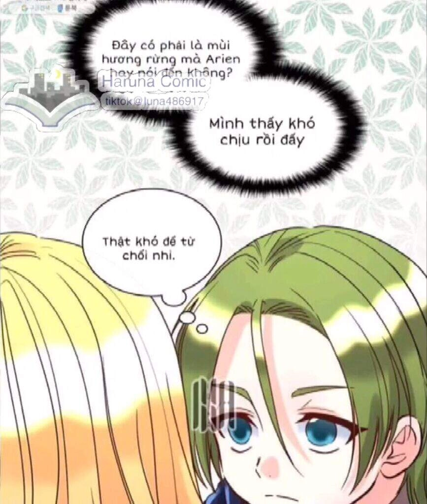 Sinh Đôi Xuyên Không Chapter 75 - 56