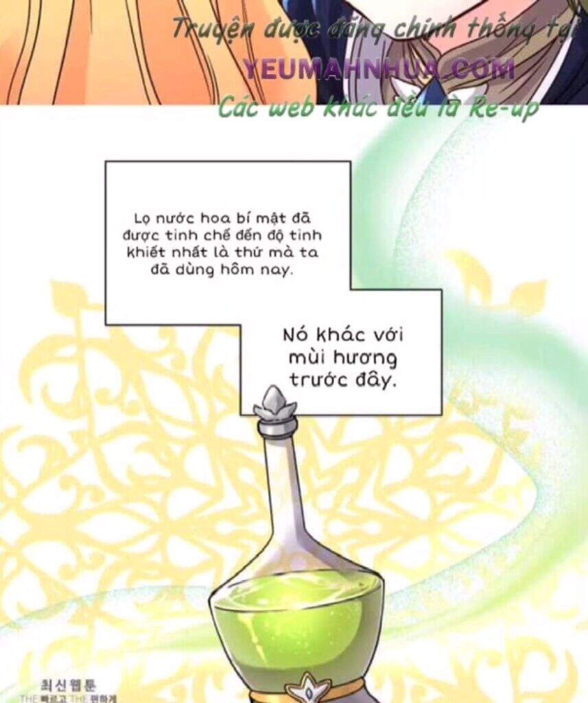 Sinh Đôi Xuyên Không Chapter 75 - 57