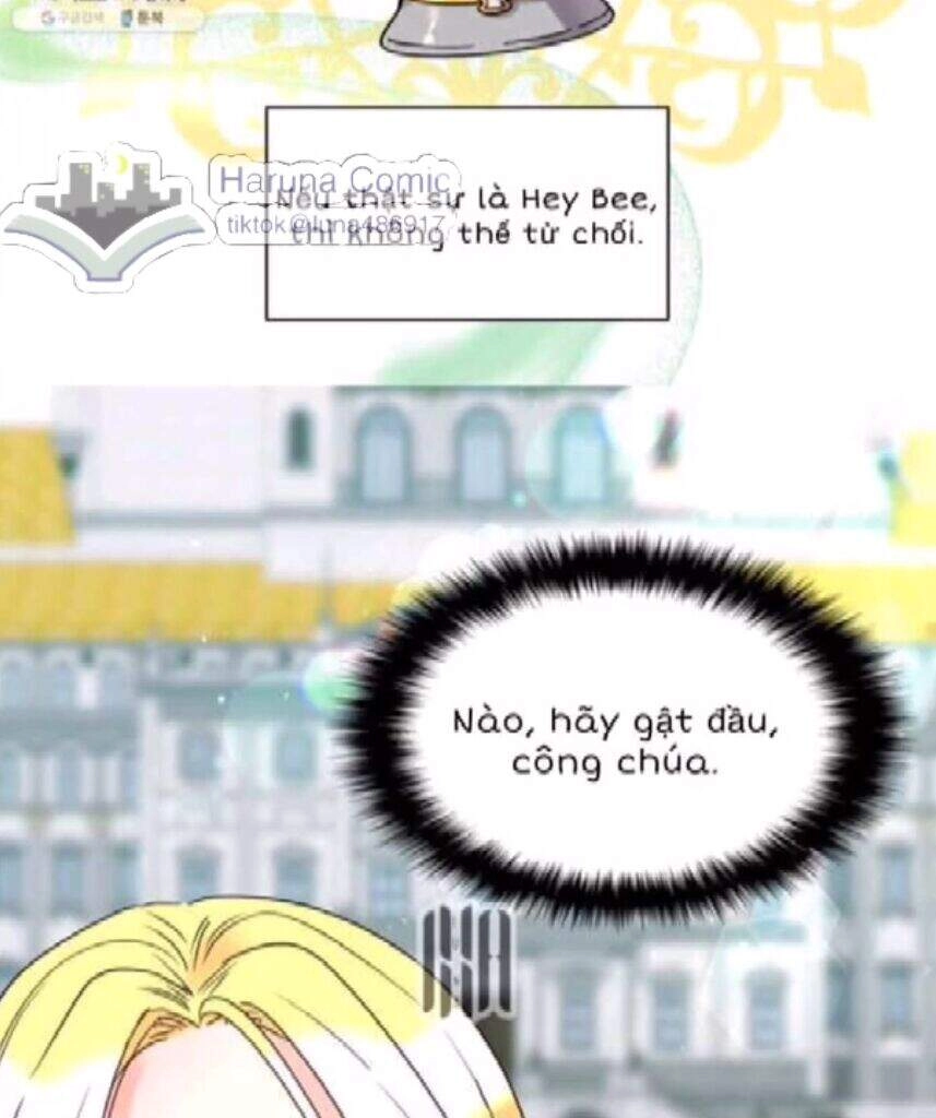 Sinh Đôi Xuyên Không Chapter 75 - 58