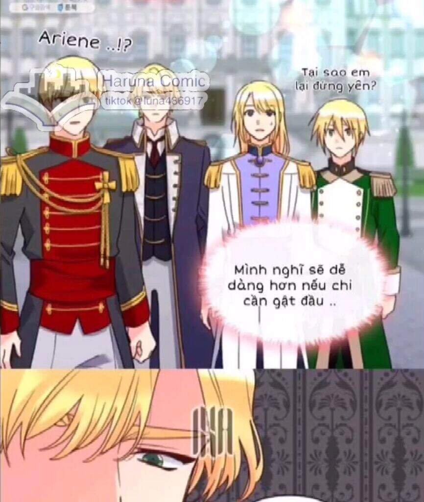 Sinh Đôi Xuyên Không Chapter 75 - 60