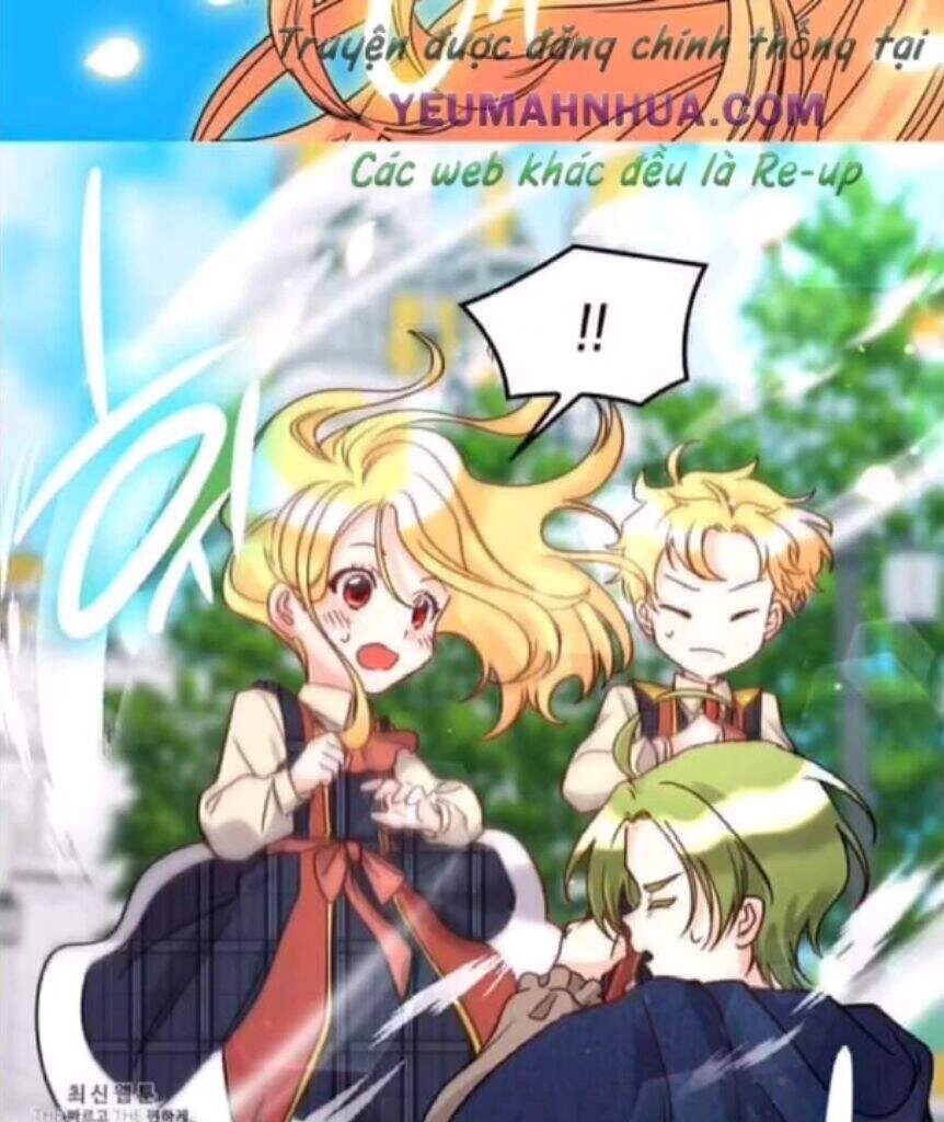 Sinh Đôi Xuyên Không Chapter 75 - 63