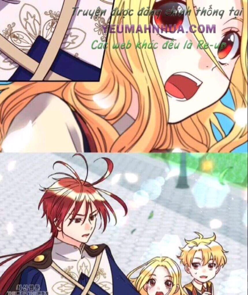 Sinh Đôi Xuyên Không Chapter 75 - 65