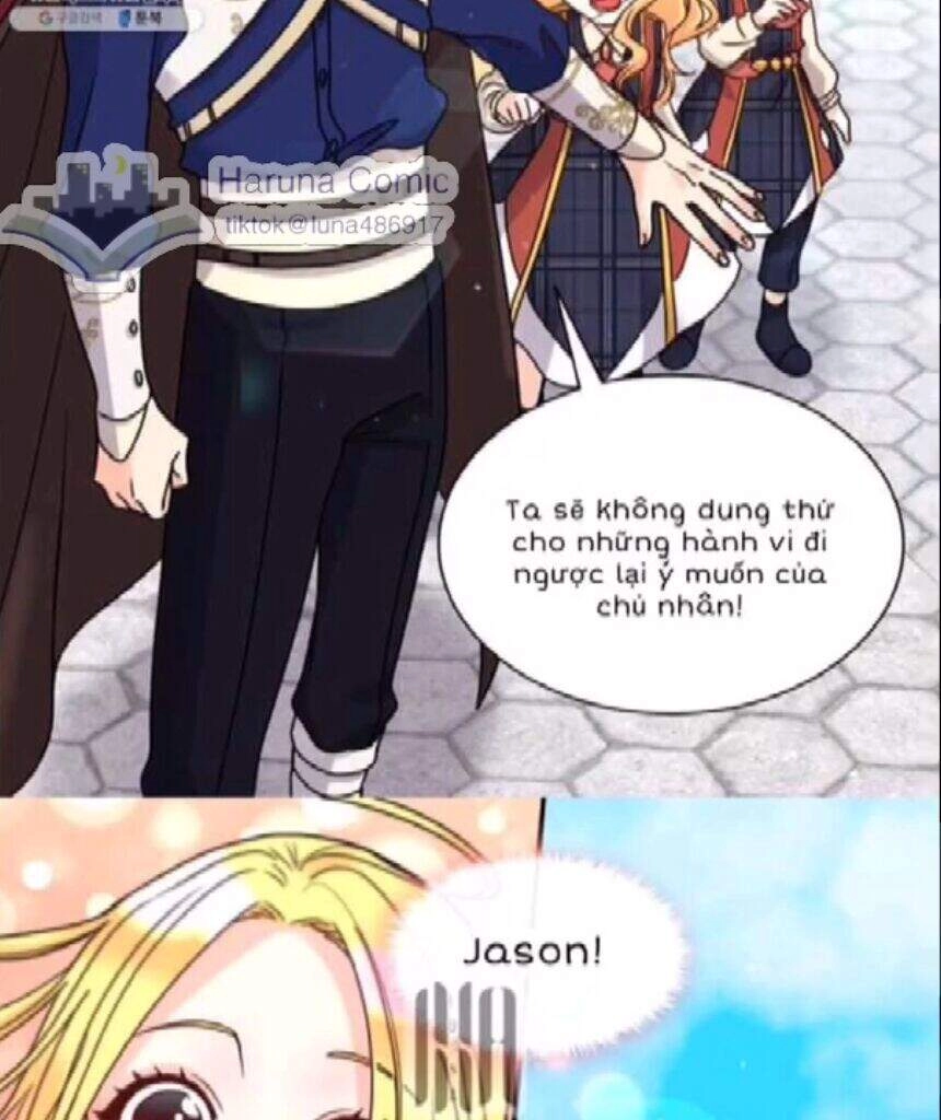 Sinh Đôi Xuyên Không Chapter 75 - 66