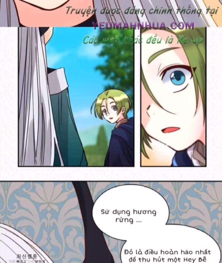 Sinh Đôi Xuyên Không Chapter 75 - 69