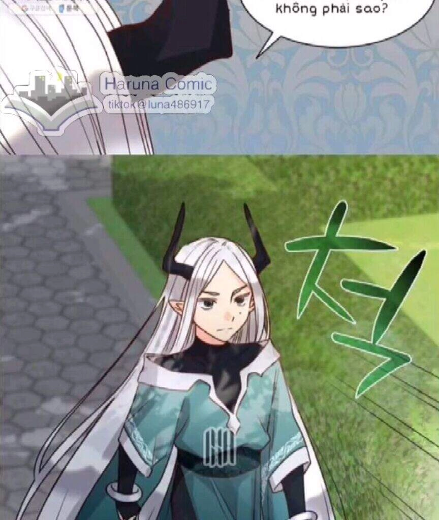 Sinh Đôi Xuyên Không Chapter 75 - 70