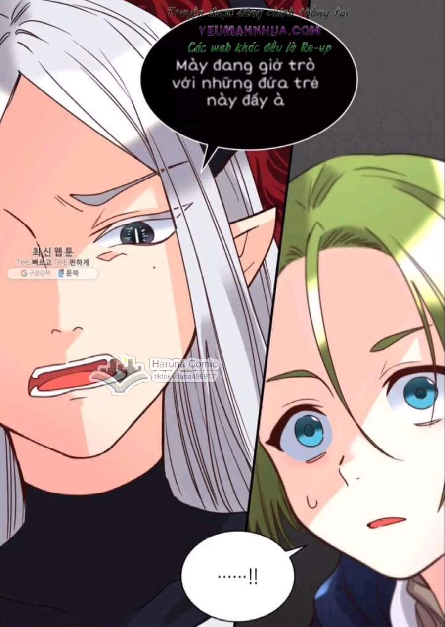 Sinh Đôi Xuyên Không Chapter 75 - 71