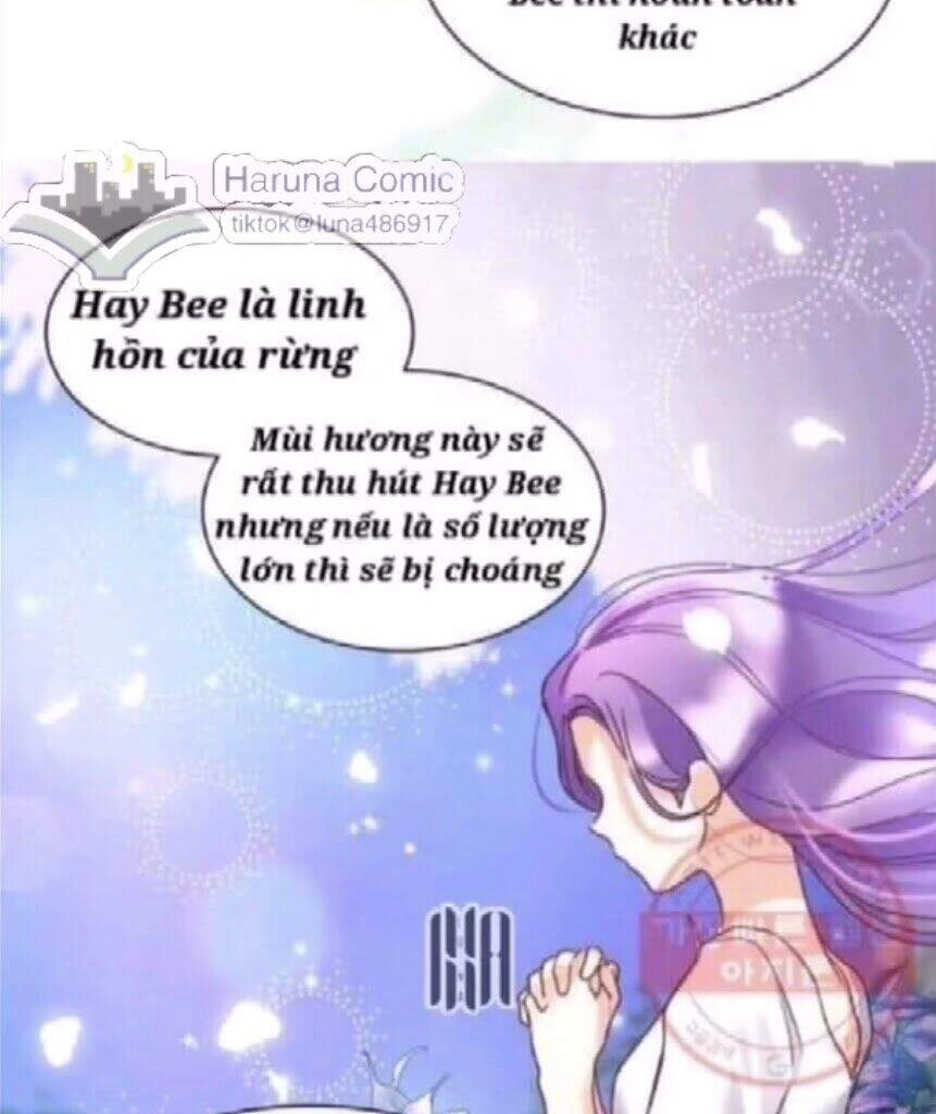 Sinh Đôi Xuyên Không Chapter 76 - 6