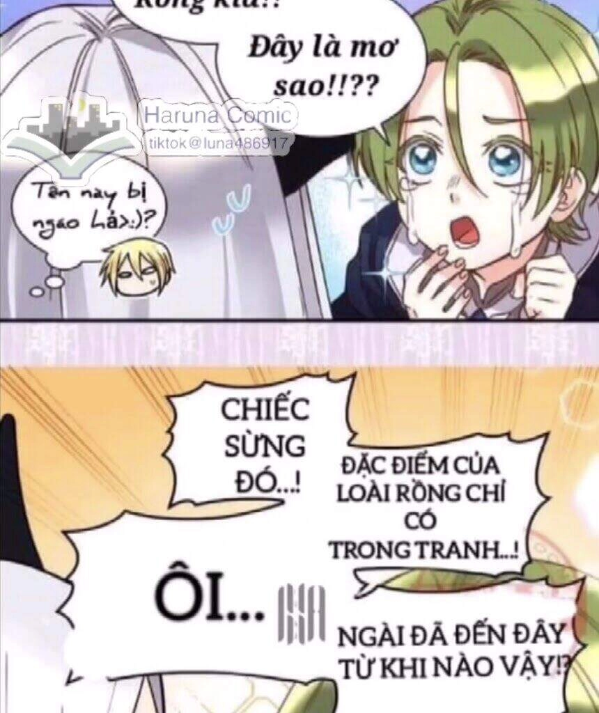 Sinh Đôi Xuyên Không Chapter 76 - 13