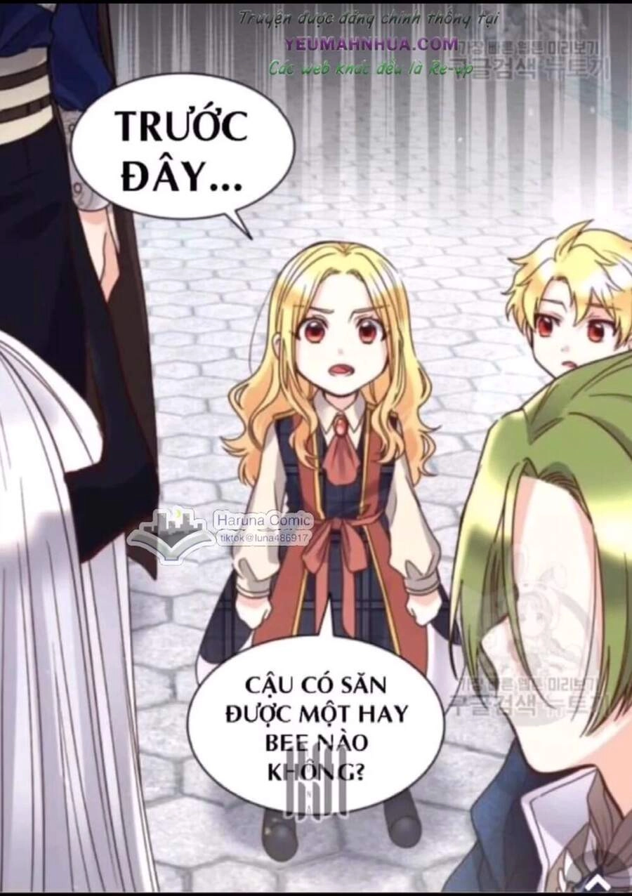 Sinh Đôi Xuyên Không Chapter 76 - 17