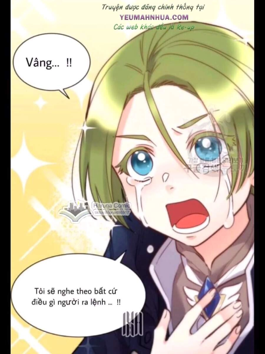 Sinh Đôi Xuyên Không Chapter 76 - 34